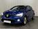 Renault Clio V TCe 130 EDC FAP Intens 2019 photo-02