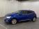 Renault Clio V TCe 130 EDC FAP Intens 2019 photo-05