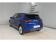 Renault Clio V TCe 130 EDC FAP Intens 2019 photo-03