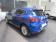 Renault Clio V TCe 130 EDC FAP Intens 2019 photo-08