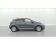 Renault Clio V TCe 130 EDC FAP Intens 2019 photo-07