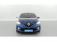Renault Clio V TCe 130 EDC FAP Intens 2019 photo-09