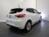 Renault Clio V TCe 130 EDC FAP Intens 2020 photo-04