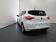 Renault Clio V TCe 130 EDC FAP Intens 2020 photo-05