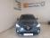 Renault Clio V TCe 130 EDC FAP Intens 2020 photo-02