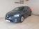 Renault Clio V TCe 130 EDC FAP Intens 2020 photo-03