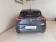 Renault Clio V TCe 130 EDC FAP Intens 2020 photo-05