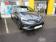 Renault Clio V TCe 130 EDC FAP Intens 2020 photo-03