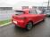 Renault Clio V TCe 130 EDC FAP Intens 2020 photo-02