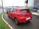 Renault Clio V TCe 130 EDC FAP Intens 2020 photo-03