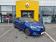 Renault Clio V TCe 130 EDC FAP Intens 2020 photo-02