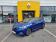 Renault Clio V TCe 130 EDC FAP Intens 2020 photo-03