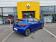 Renault Clio V TCe 130 EDC FAP Intens 2020 photo-04