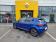 Renault Clio V TCe 130 EDC FAP Intens 2020 photo-05