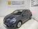 Renault Clio V TCe 130 EDC FAP Intens 2020 photo-02