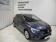 Renault Clio V TCe 130 EDC FAP Intens 2020 photo-03