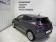 Renault Clio V TCe 130 EDC FAP Intens 2020 photo-05