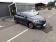 Renault Clio V TCe 130 EDC FAP Intens 2020 photo-02