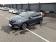 Renault Clio V TCe 130 EDC FAP Intens 2020 photo-03