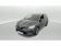 Renault Clio V TCe 130 EDC FAP Intens 2020 photo-04