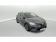 Renault Clio V TCe 130 EDC FAP Intens 2020 photo-05