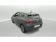 Renault Clio V TCe 130 EDC FAP Intens 2020 photo-07