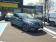 Renault Clio V TCe 130 EDC FAP Intens 2020 photo-03