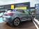 Renault Clio V TCe 130 EDC FAP Intens 2020 photo-04