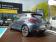 Renault Clio V TCe 130 EDC FAP Intens 2020 photo-05