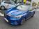 Renault Clio V TCe 130 EDC FAP Intens 2020 photo-02