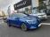 Renault Clio V TCe 130 EDC FAP Intens 2020 photo-03