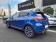 Renault Clio V TCe 130 EDC FAP Intens 2020 photo-04