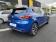 Renault Clio V TCe 130 EDC FAP Intens 2020 photo-05