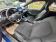 Renault Clio V TCe 130 EDC FAP Intens 2020 photo-08