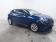 Renault Clio V TCe 130 EDC FAP Intens 2020 photo-02