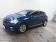 Renault Clio V TCe 130 EDC FAP Intens 2020 photo-03