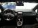 Renault Clio V TCe 130 EDC FAP Intens 2020 photo-06