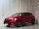 Renault Clio V TCe 130 EDC FAP Intens 2020 photo-02