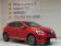 Renault Clio V TCe 130 EDC FAP Intens 2020 photo-03