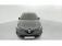 Renault Clio V TCe 130 EDC FAP Intens 2020 photo-09