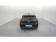 Renault Clio V TCe 130 EDC FAP Intens 2020 photo-05