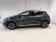 Renault Clio V TCe 130 EDC FAP Intens 2020 photo-03