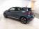 Renault Clio V TCe 130 EDC FAP Intens 2020 photo-04