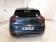 Renault Clio V TCe 130 EDC FAP Intens 2020 photo-05