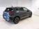 Renault Clio V TCe 130 EDC FAP Intens 2020 photo-06