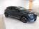 Renault Clio V TCe 130 EDC FAP Intens 2020 photo-08