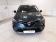 Renault Clio V TCe 130 EDC FAP Intens 2020 photo-09