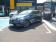 Renault Clio V TCe 130 EDC FAP Intens 2020 photo-02