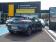 Renault Clio V TCe 130 EDC FAP Intens 2020 photo-04