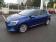 Renault Clio V TCe 130 EDC FAP Intens 2020 photo-02